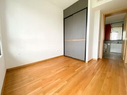 The Tre Ver (D13), Condominium #566274161